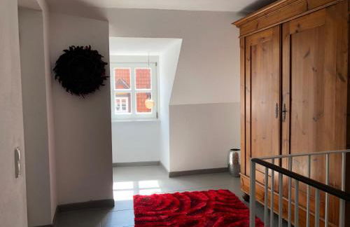 Celle Old Town Hideaway - Foto 30