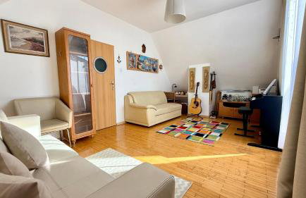 Gael Stary Rynek 1 - Foto 23