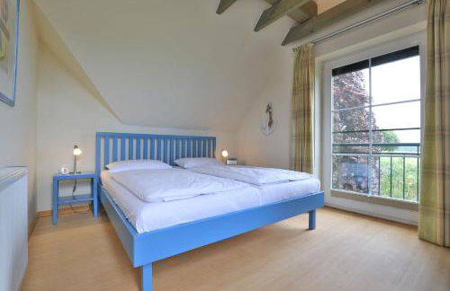 Naturidyll - Photo 25