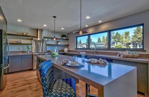 2030 Marconi Way home - Foto 7