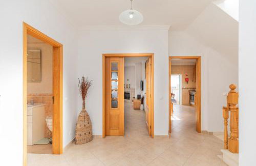 Villa Rosa, Tavira Residential, Pezinhos - Foto 9