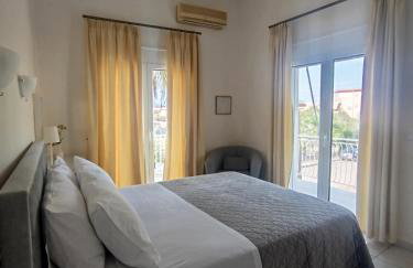 Sunshine Apartment - Foto 1