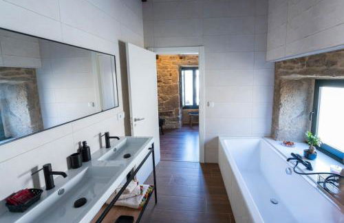 Casa Xiana - Foto 19