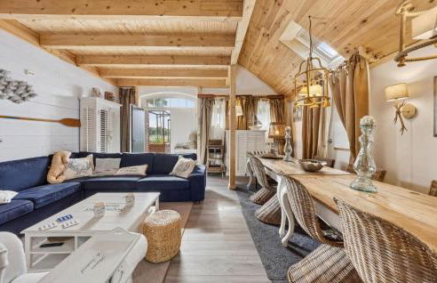 Beach House - Foto 14