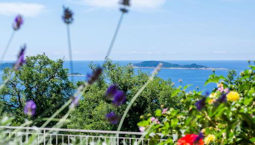 Adriatic Sunny Apartments - Foto 5