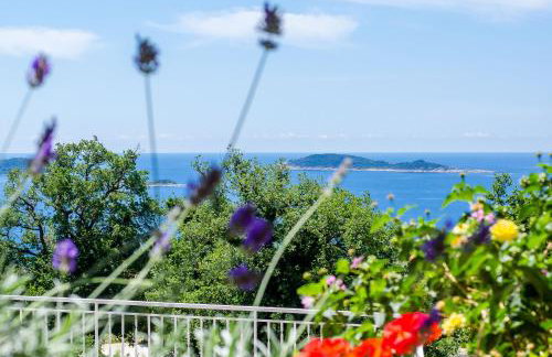 Adriatic Sunny Apartments - Foto 5