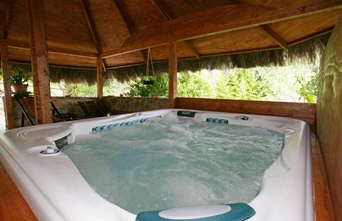 Villa Ginestra a "Casa Conti di Sotto" - Foto 80