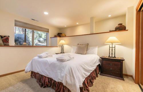 Silver Rock Lodge - Foto 27