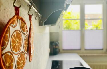 Ferienwohnungen Anne - Foto 28