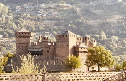 La Rose du Prevot - Foto 26