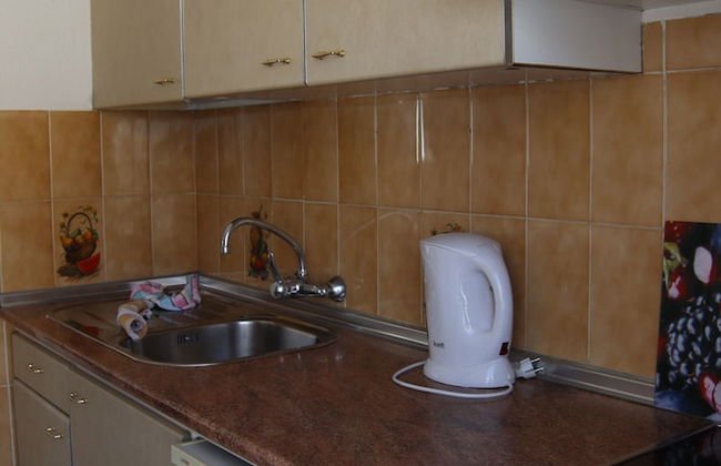 Florida Park Club - Foto 16