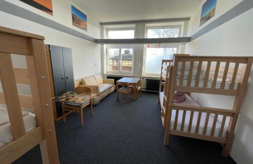 EcoLodge Gruppe - Foto 9