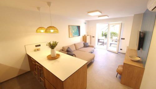 Apartman Dea - Foto 3