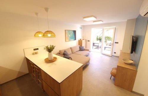 Apartman Dea - Foto 3