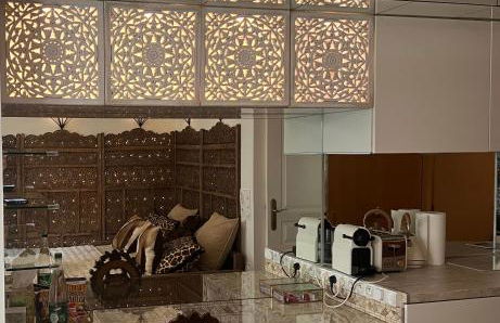 Splendidis by Carole - Foto 24