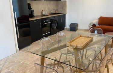 Maison Goya Arlésienne - Foto 13