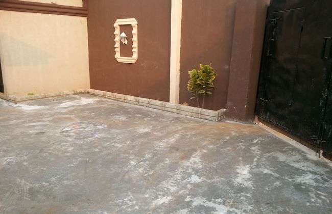 Longe Villa - Foto 11