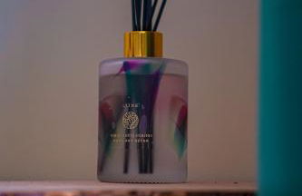 Le Jardin Suspendu - Foto 16