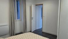 Appartement T3 Refait a neuf - Foto 3