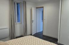 Appartement T3 Refait a neuf - Foto 3