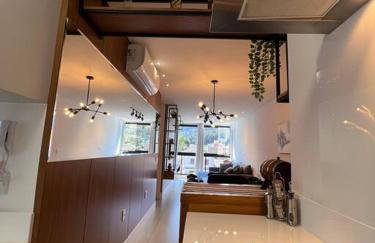 Apto lindo nas montanhas! - Foto 3