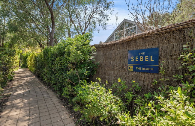 The Sebel Busselton - Photo 73