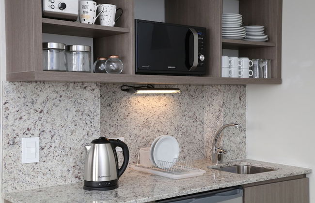 Casa San Jose - Foto 18