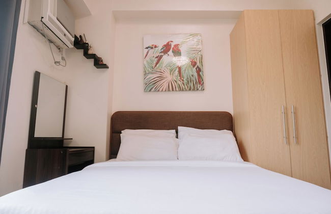 Luxurious Studio in Iloilo City With City Views - Foto 1