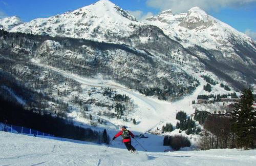 SIM residence - Foto 40