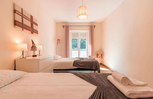 Apartamento Jalles - Foto 30