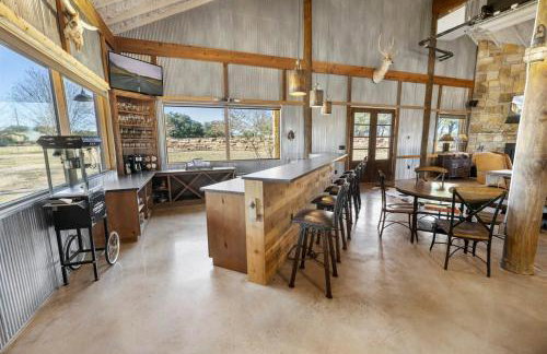 Bent Oak Highland Ranch and Concierge Services - Foto 14