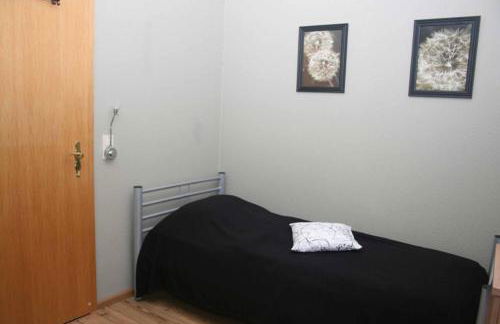 TopLokatie Sauerland - Photo 12