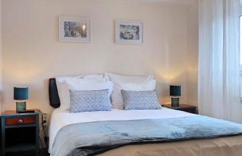 Villa D'Uvale Douro - Foto 48