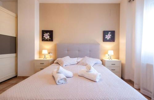 Casa Potelos by Concept Flats - Foto 3