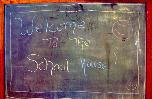 Schoolhouse Lake Retreat with Free Pontoon - Foto 17