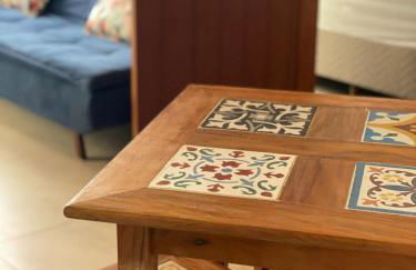 Flat dos Bandeirantes - Foto 31