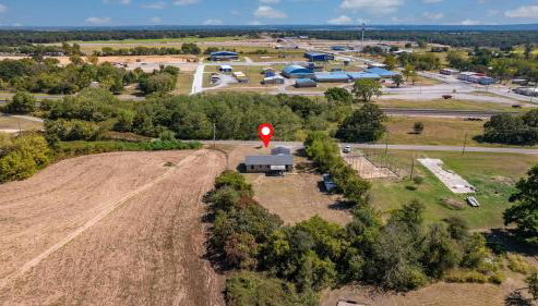 Off the Rails Retreat - Foto 5