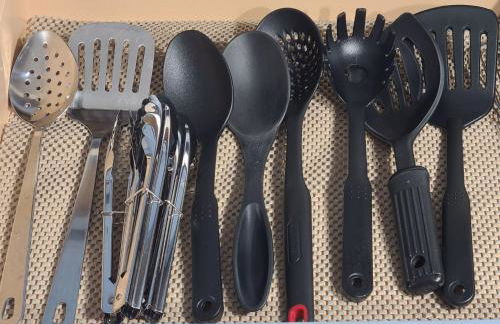 Cheerful 4bed 3bath with pool home near Disney - Foto 23