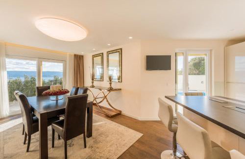 Apartment TESI - Photo 32