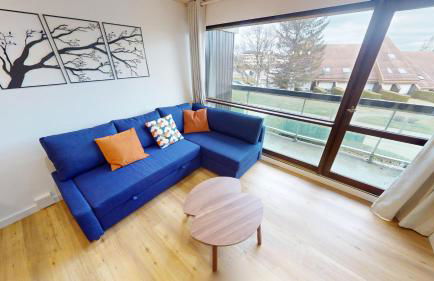 Charme du Mont d'Or - Foto 16