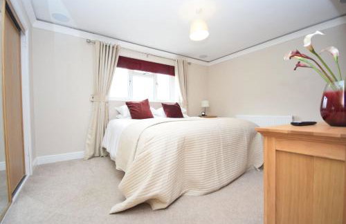 Brackenside , Angmering - Foto 36