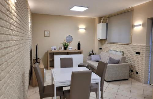 Appartamenti Castel Ritaldi Il Sagrantino - Foto 15