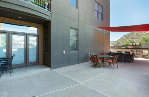 Mears House Unit 3F - Photo 23