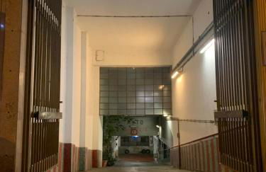 Moderno Porta Nuova - Centro- Wi-Fi veloce - Photo 50