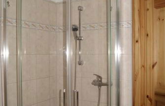 Wohnen Im Topf - Foto 6