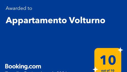 Appartamento Volturno - Photo 2