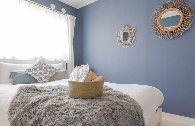 Villa Del Oro Oceanside - Foto 11