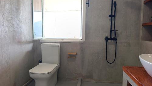 Linos Cottage - Foto 3