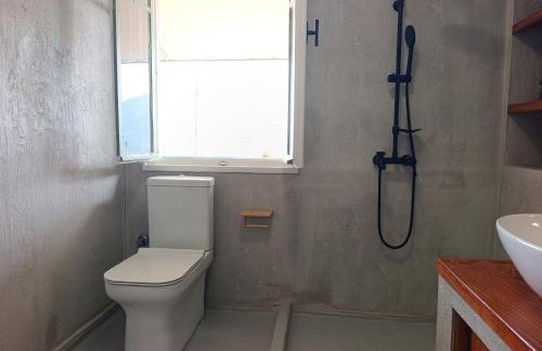 Linos Cottage - Photo 3