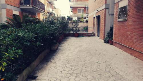 A&C Talenti Diamond - Foto 3